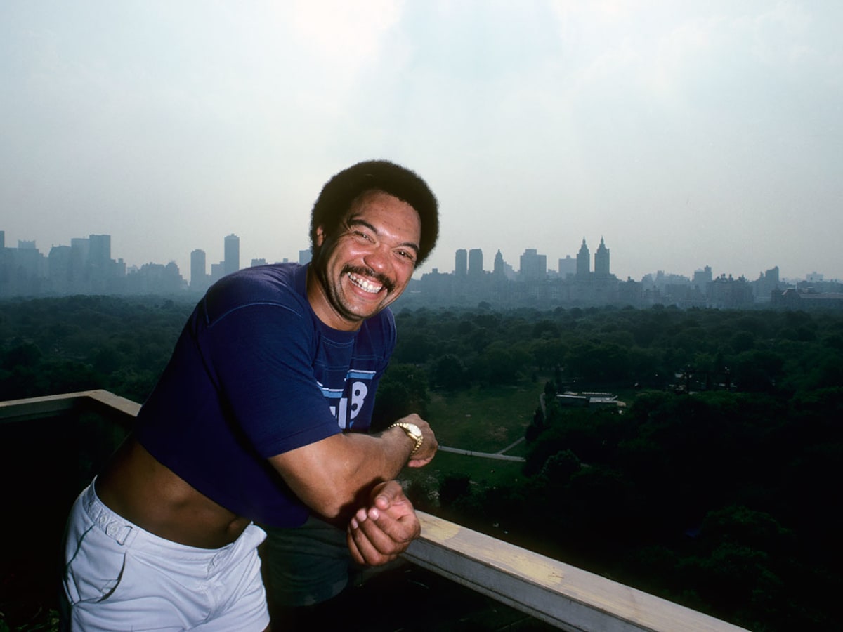 60 1980 Reggie Jackson Stock Photos, High-Res Pictures, and Images - Getty  Images