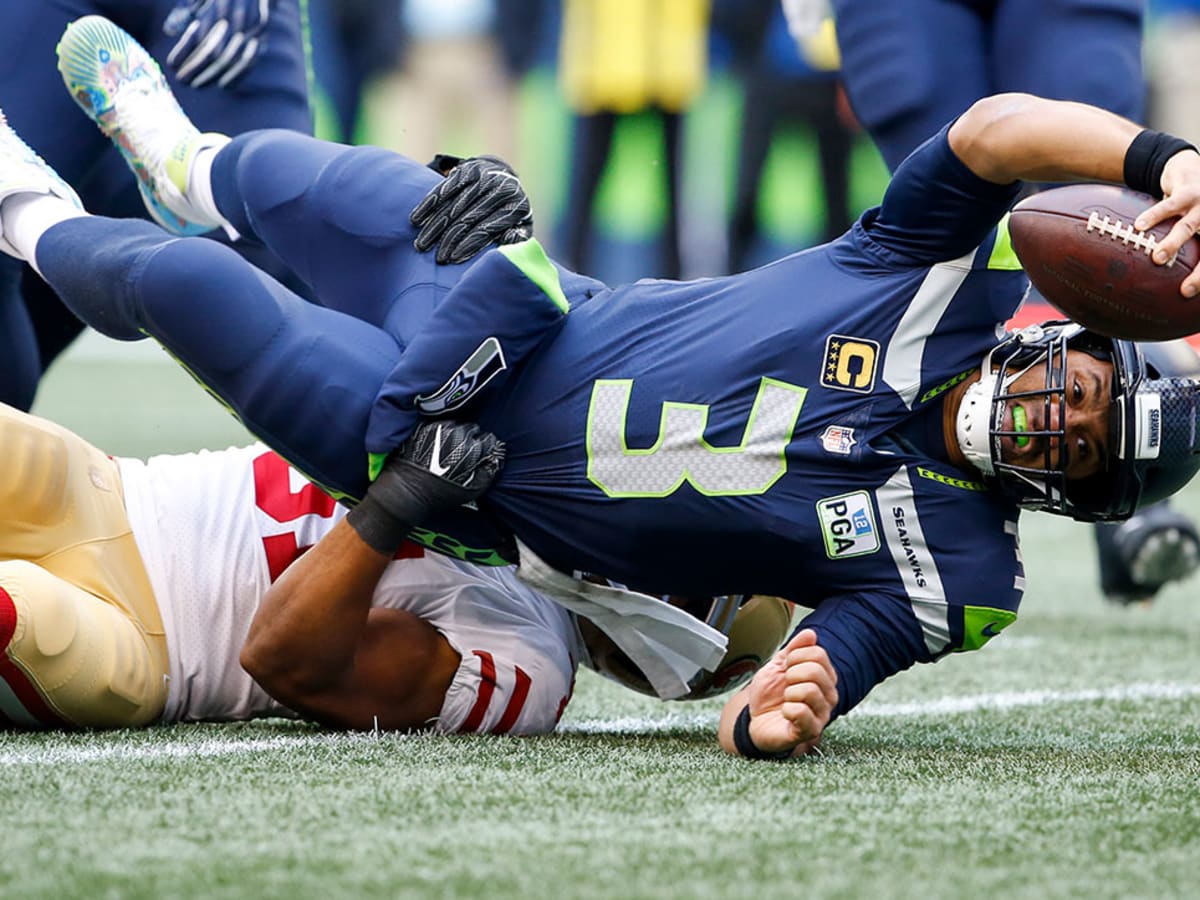 Seattle Seahawks: 3 bold predictions for Week 10 vs. Buccaneers