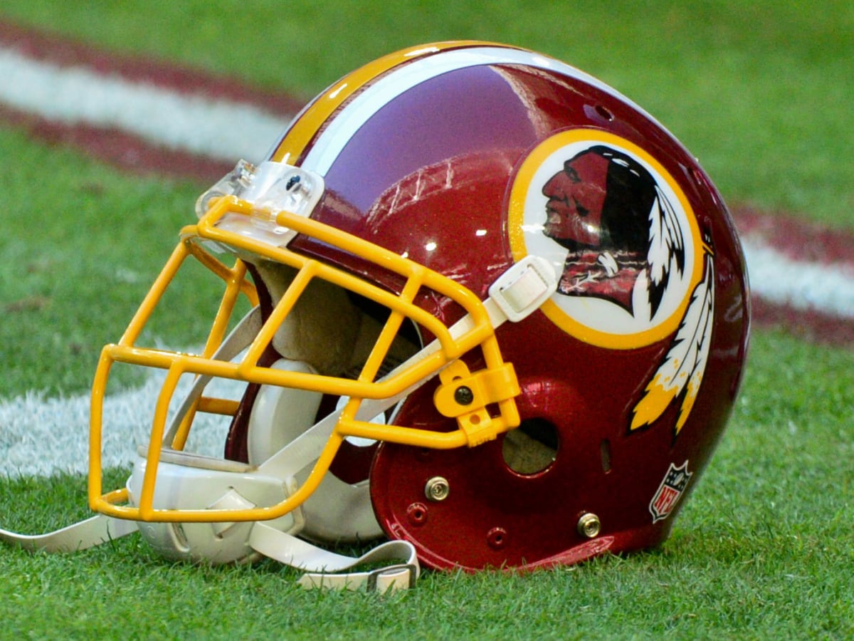 Washington Redskins undergoing 'thorough review' of team name