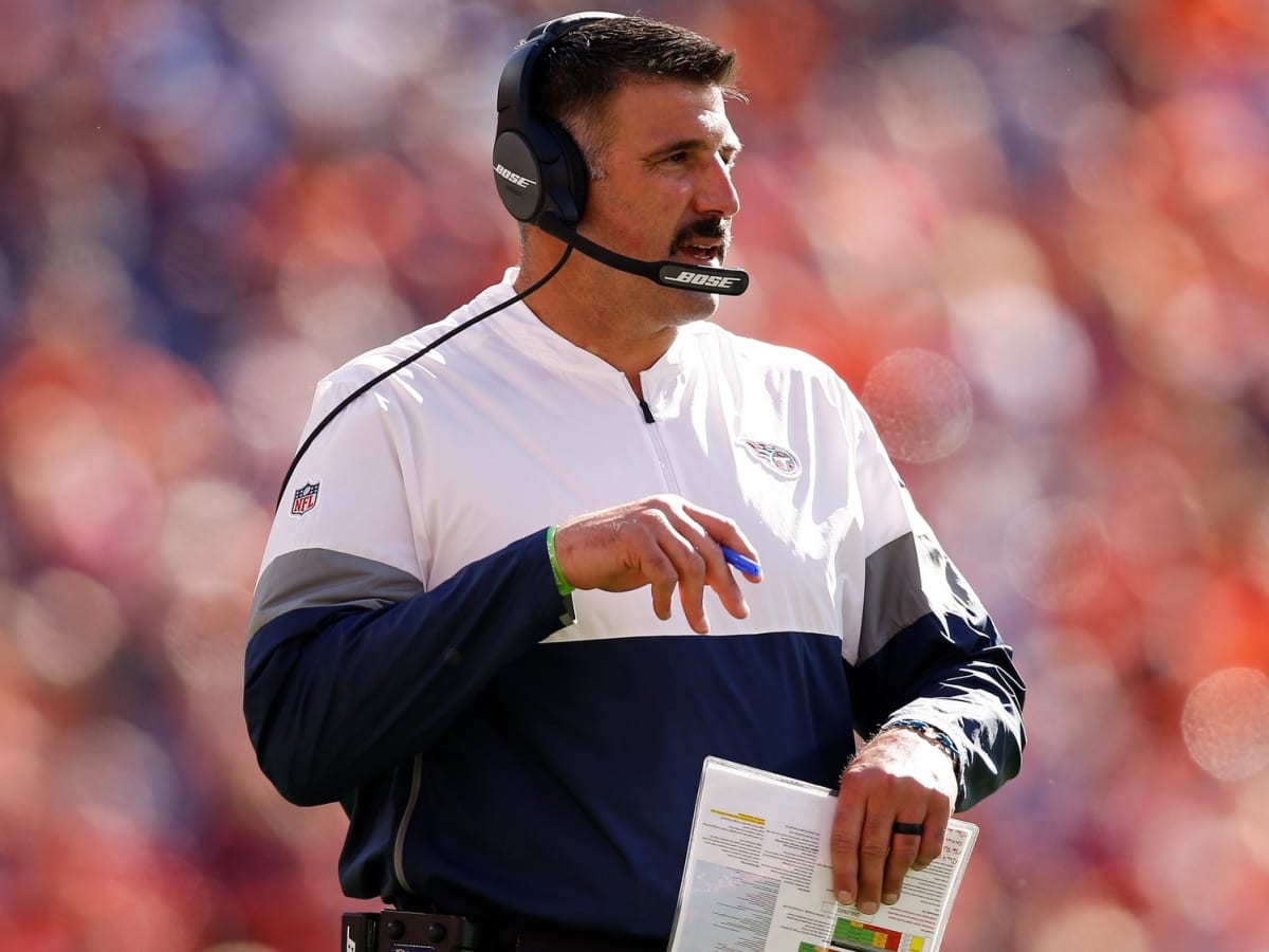 Chiefs Vrabel retires, looks to coach - GREAT BEND TRIBUNE