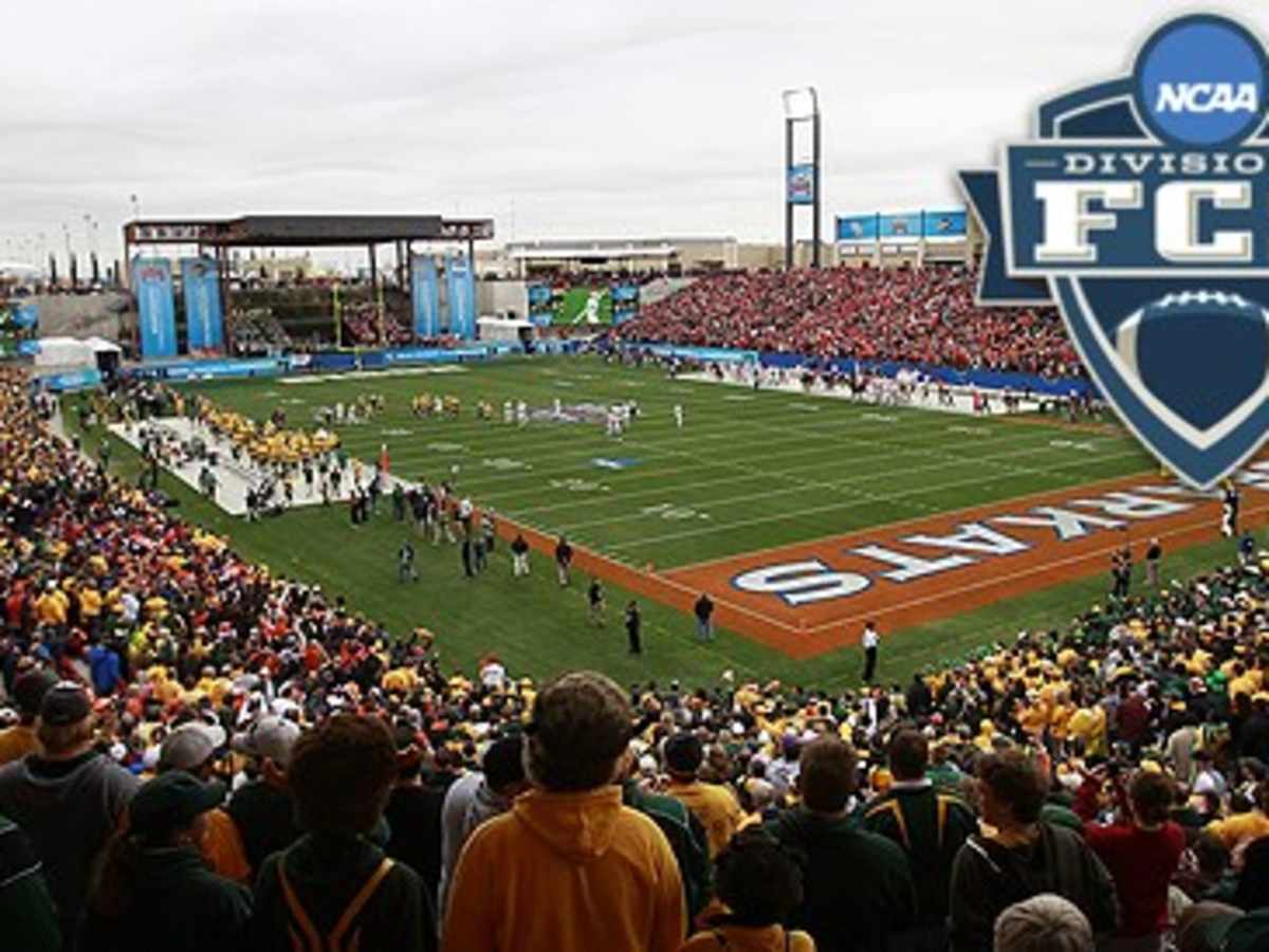 FCS Week 2 Predictions: UT Martin-Missouri State, USD-Montana