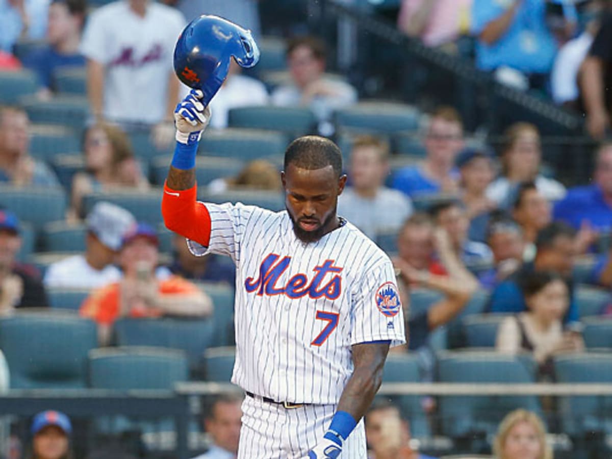 As Jose Reyes joins Mets, domestic violence experts hope nuance