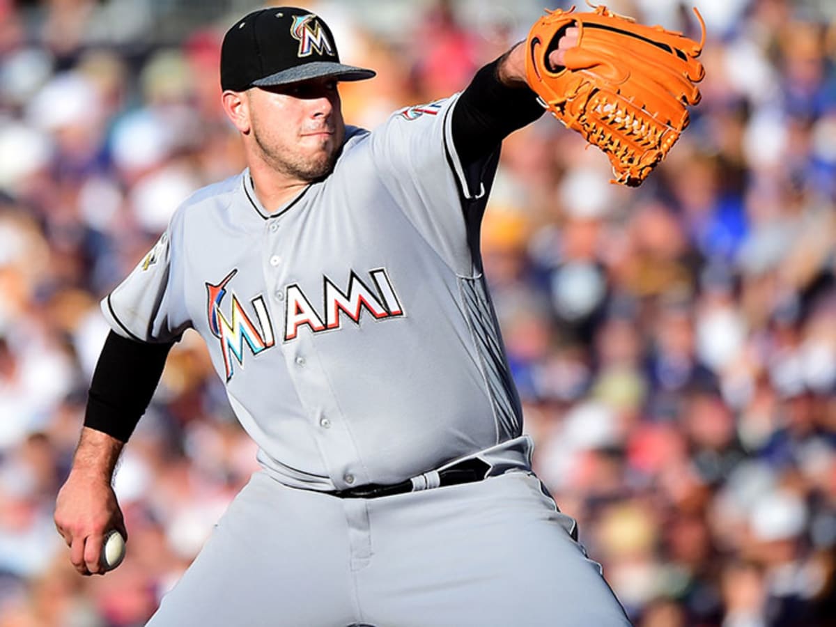 Miami Marlins: Contenders or Pretenders?