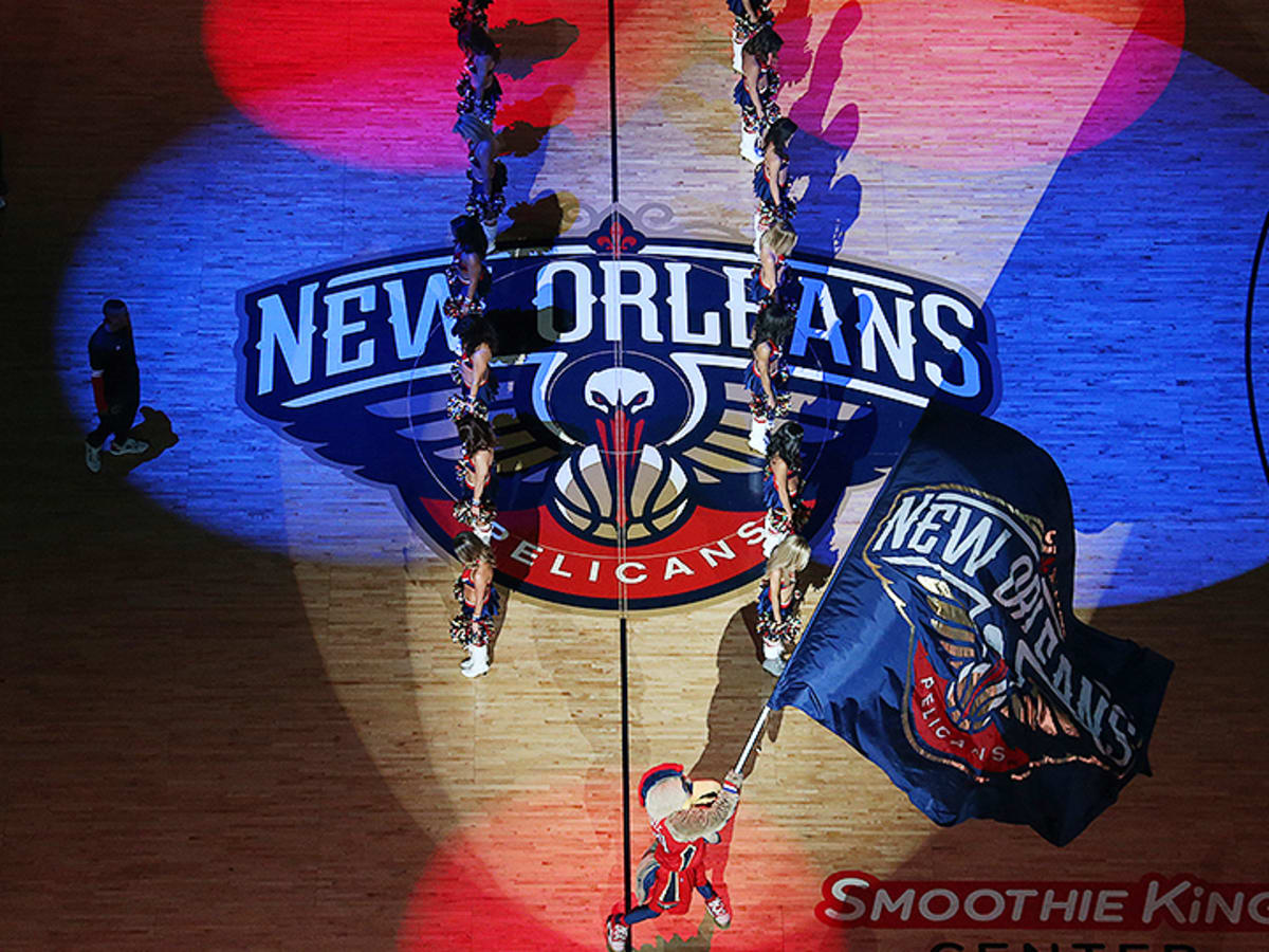 2017 NBA All-Star Game to Be Held in New Orleans: Latest Comments