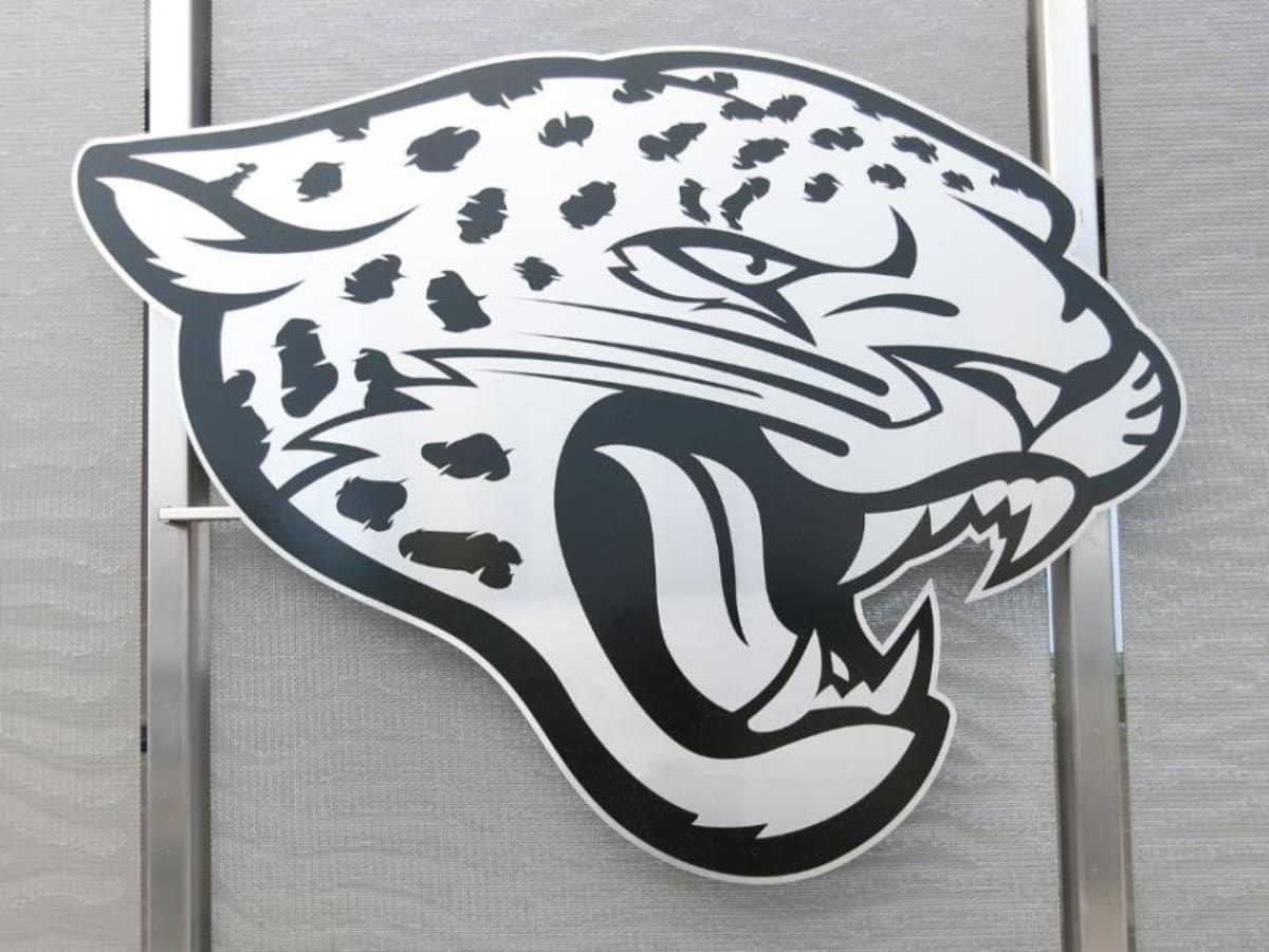 OPINION: Khan not interested in moving Jaguars, or winning for that matter