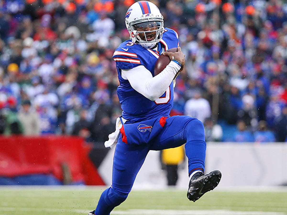 PHOTO: Stephen Gostkowski's name misspelled on preseason jersey