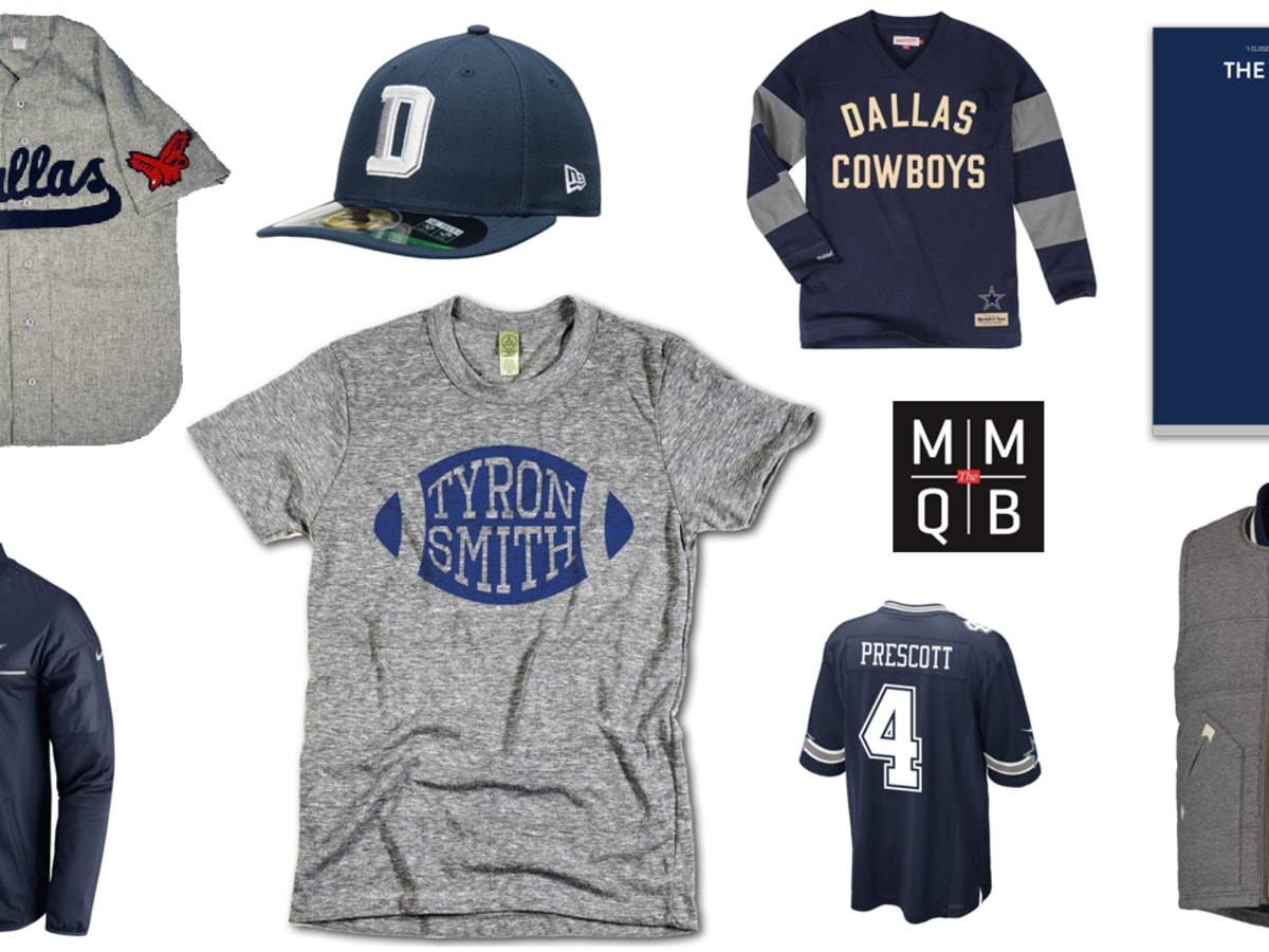 Official Dallas Cowboys Color Rush Jerseys, Cowboys Color Rush Jersey,  Hats, Tees, Apparel