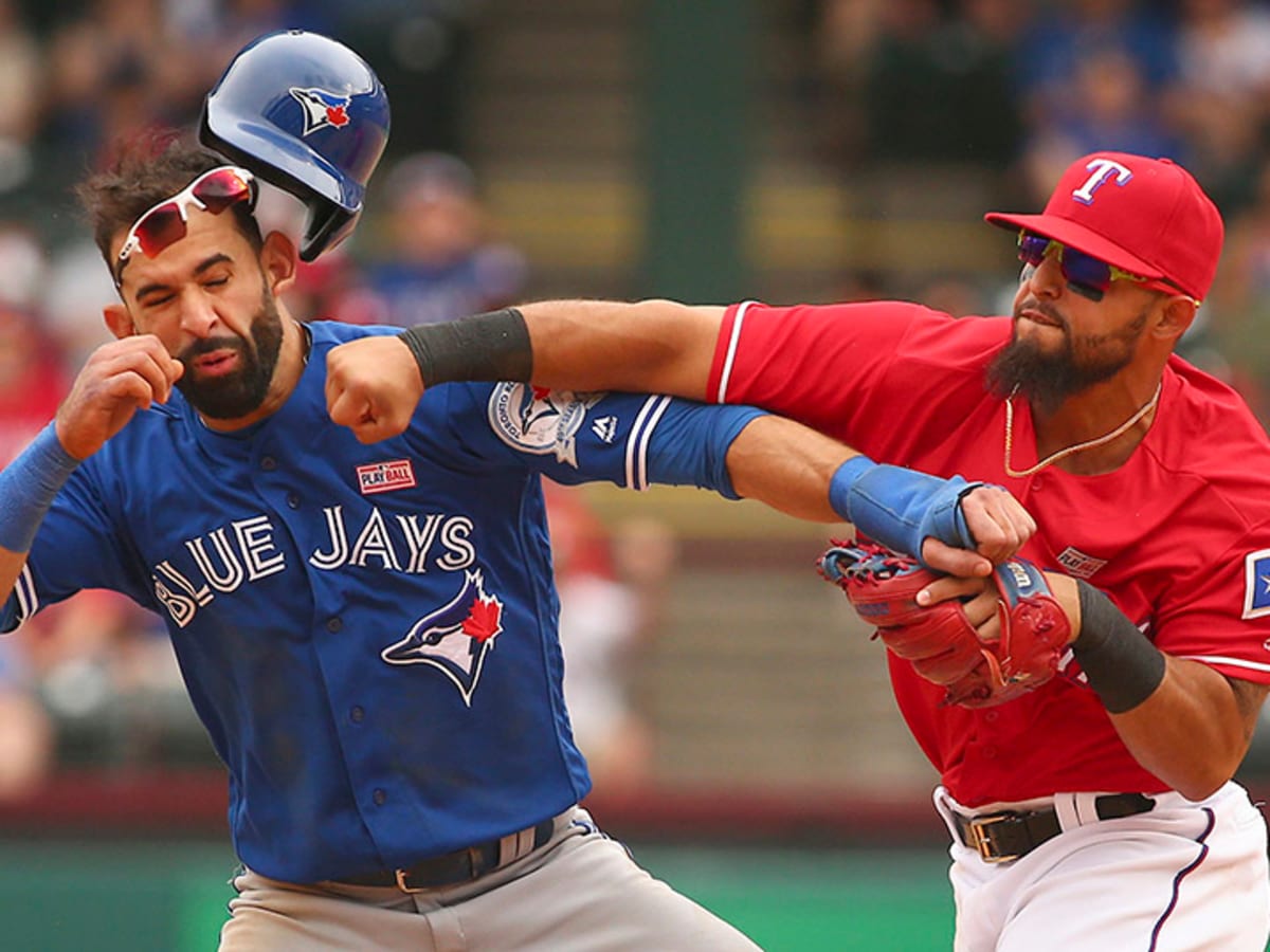 Padres' Xander Bogaerts Got 'Thrown' Out at Home in Maybe the Silliest  Baserunning Blunder of MLB Season