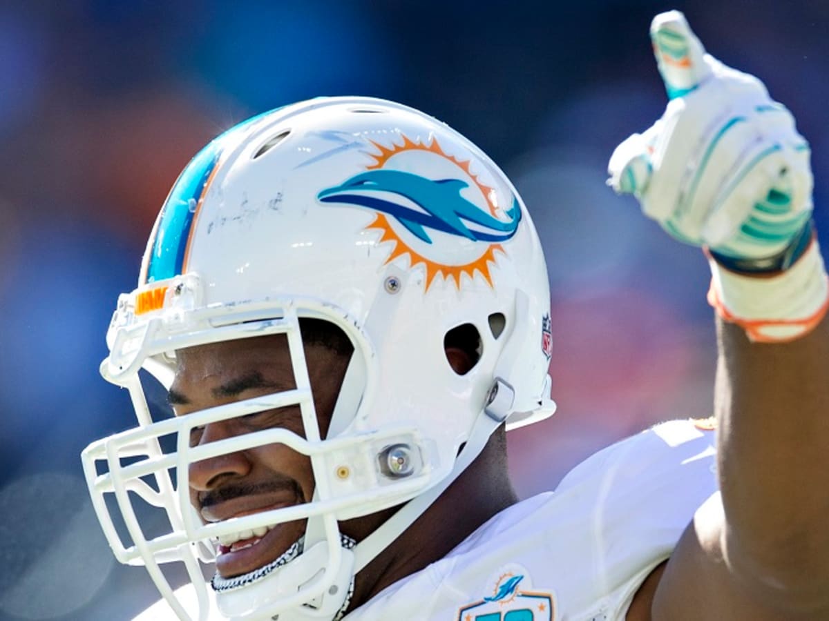 Miami Dolphins: Was the Cameron Wake Extension Worth It?