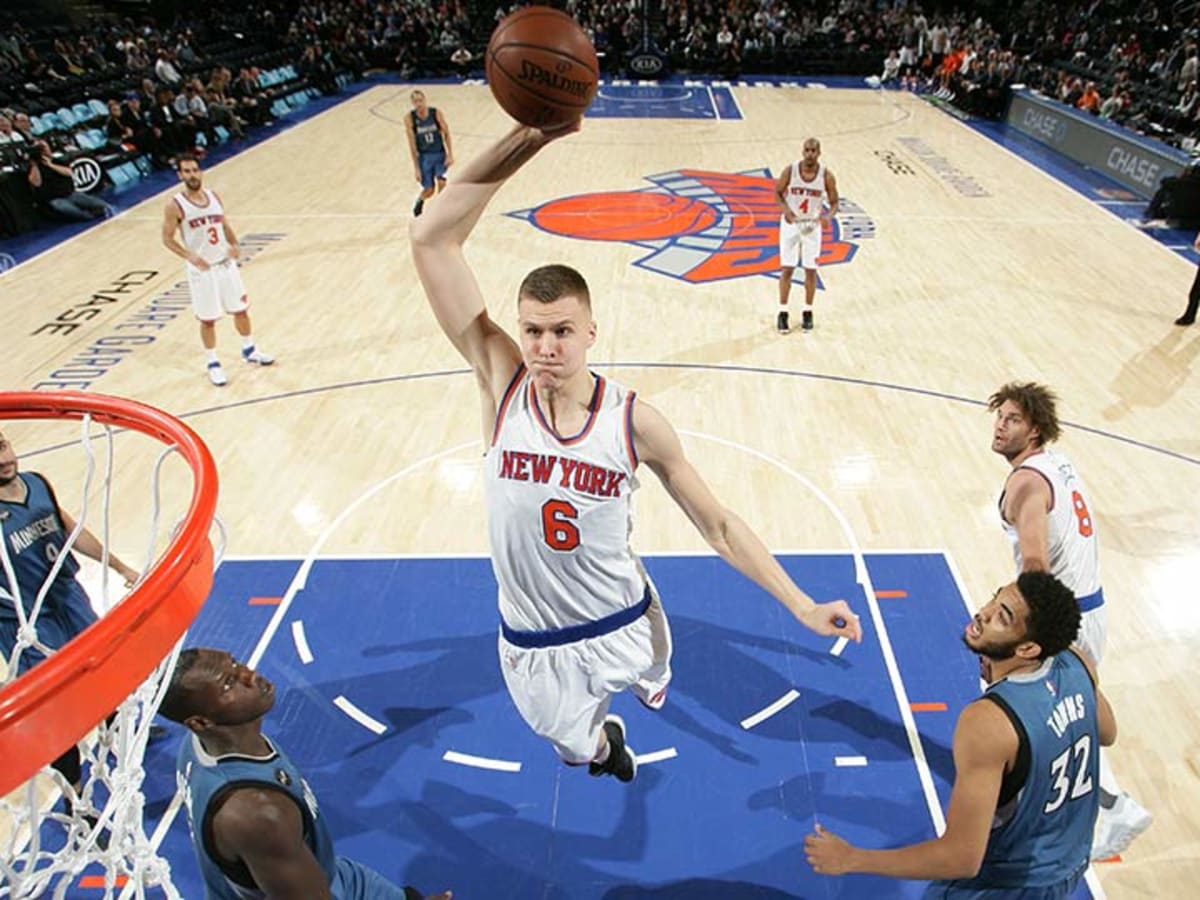 Philadelphia 76ers: Nik Stauskas Takes Calculated Shots on and off Court