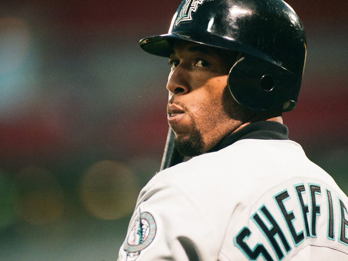 Hall of Fame ballot: Gary Sheffield's case doesn't hold up - Sports  Illustrated