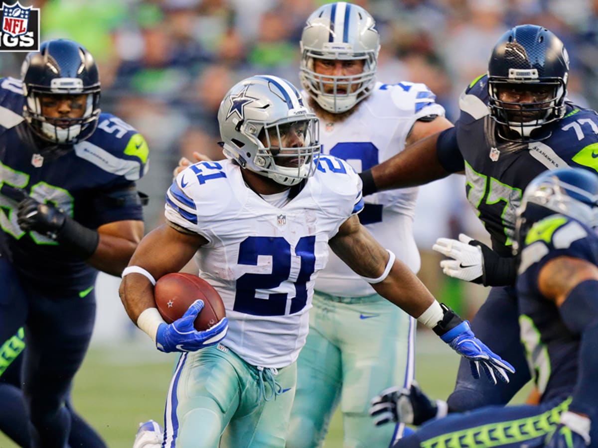 NFL Power Rankings: Cowboys rise to No. 1 in Week 11 - Sports Illustrated