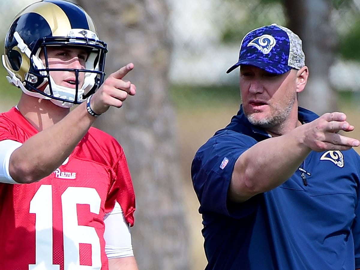 Rams vs. Broncos, preseason 2013: Jeff Fisher has a special jersey