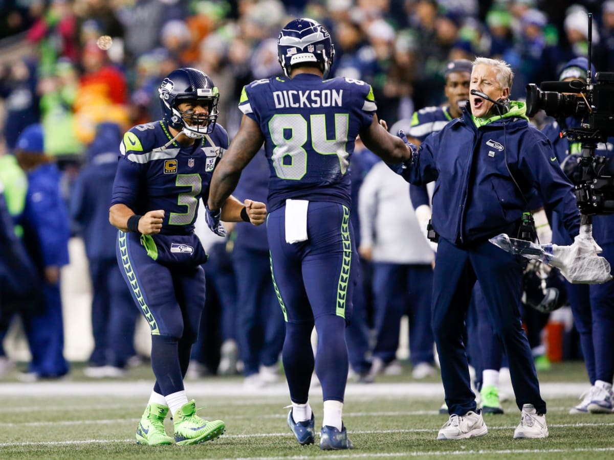 Seahawks News: Seattle Could Make Surprise Cut