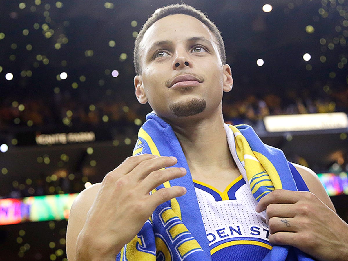 Warriors Steph Curry wants to purchase Carolina Panthers with Diddy -  Golden State Of Mind