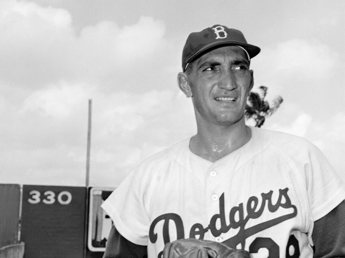 Ralph Branca, at 90; pitcher who gave up 'Shot Heard 'Round World