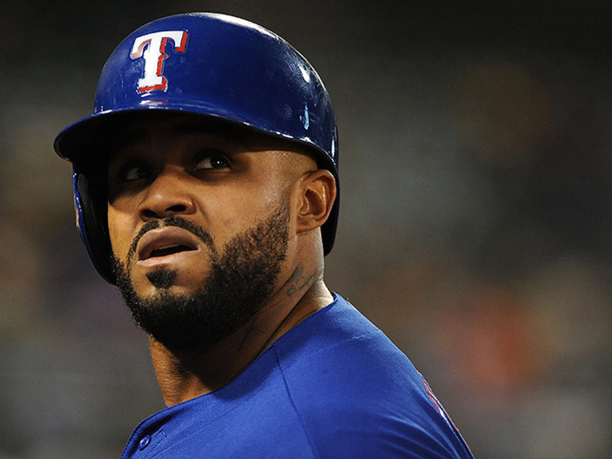 Prince Fielder's Missing Value