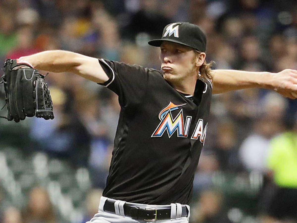 Did Don Mattingly cost the Miami Marlins a major recent game?