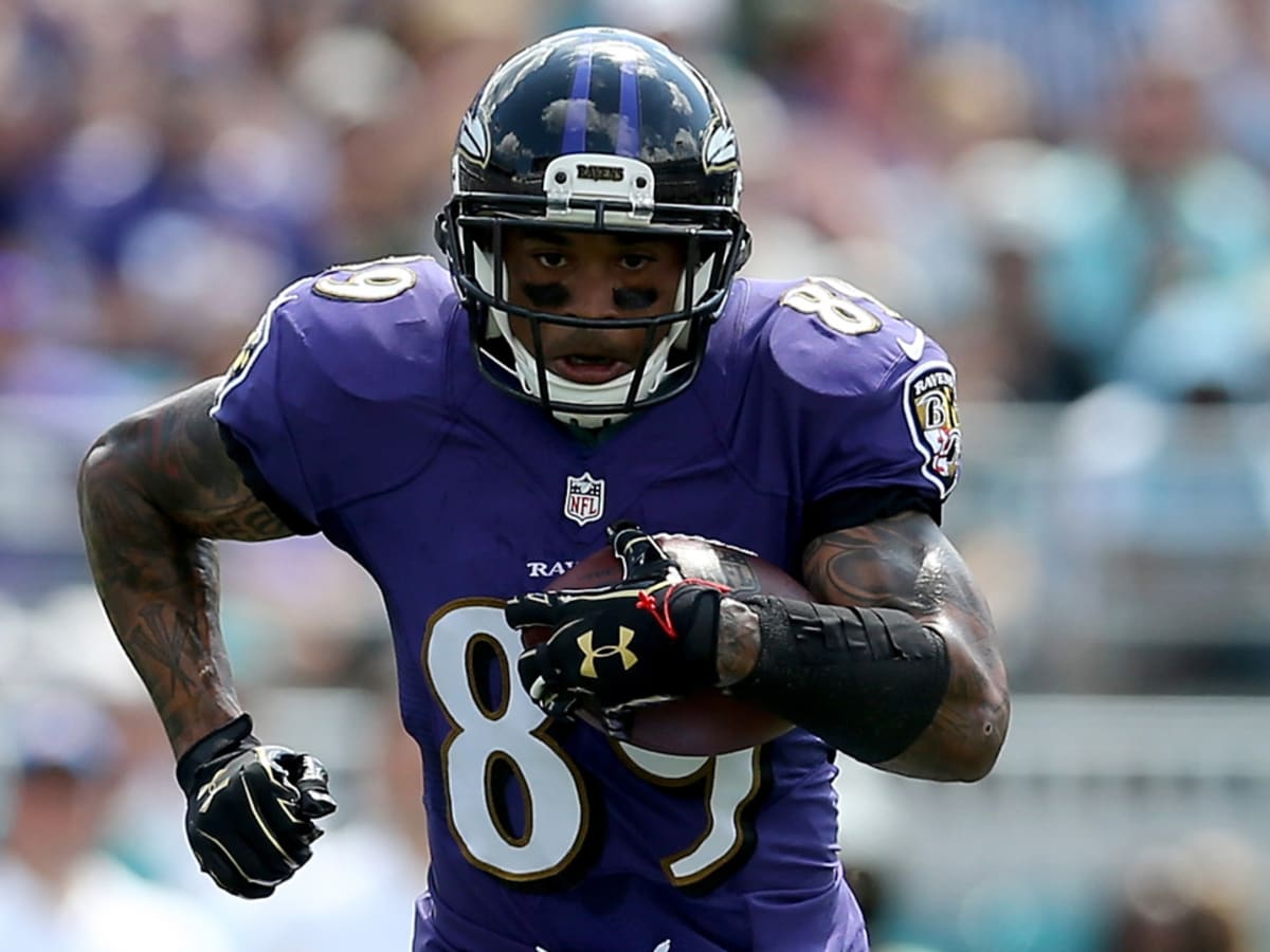 Jalen Ramsey: Steve Smith 'can't get in my head'