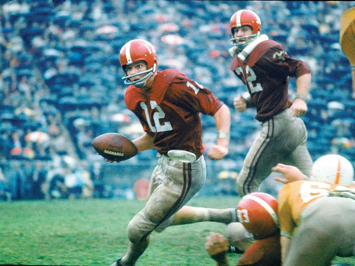 Ken Stabler editorial image. Image of football, color - 73860485