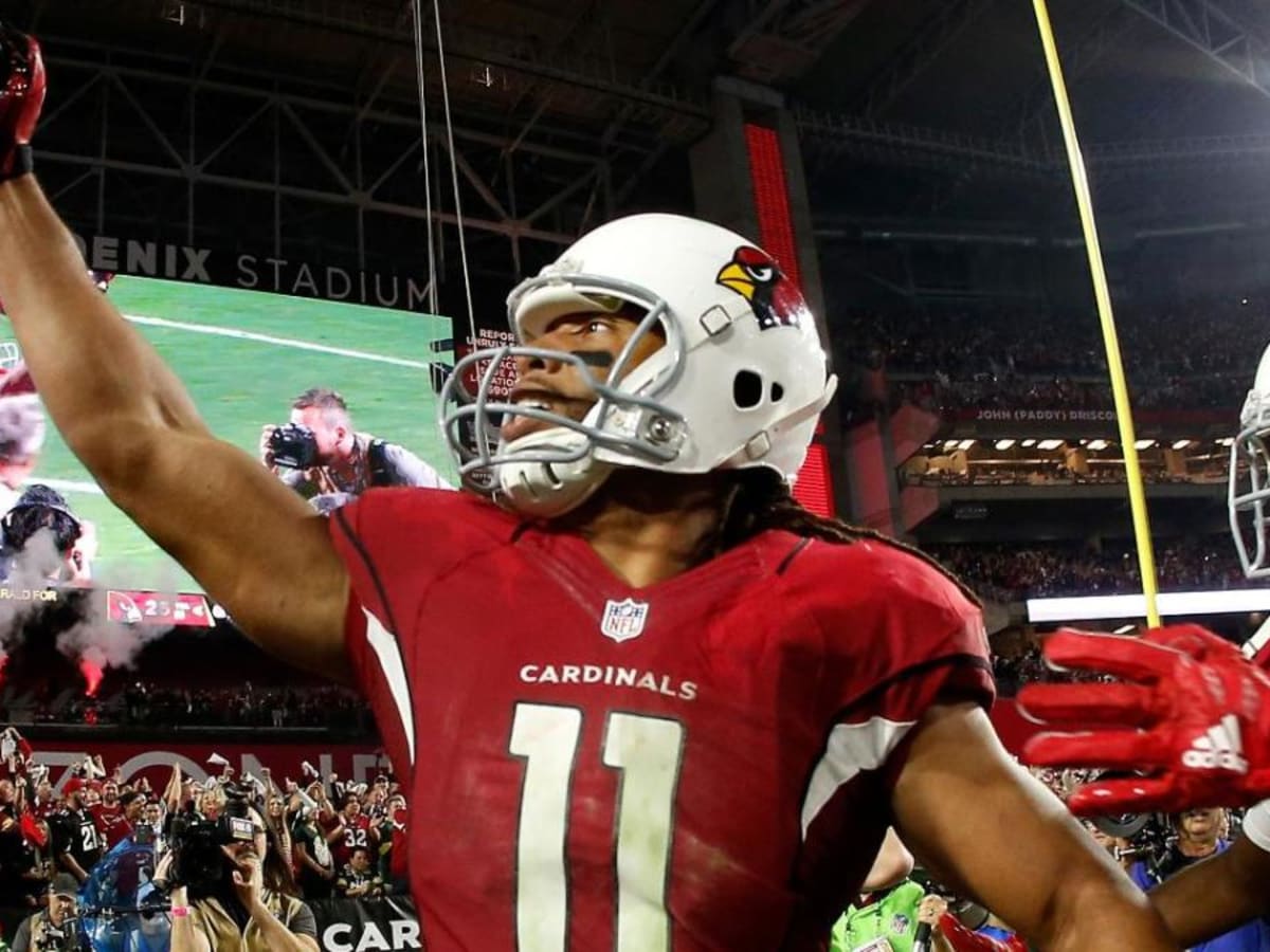 Cardinals beat Packers, advance to NFC Championship