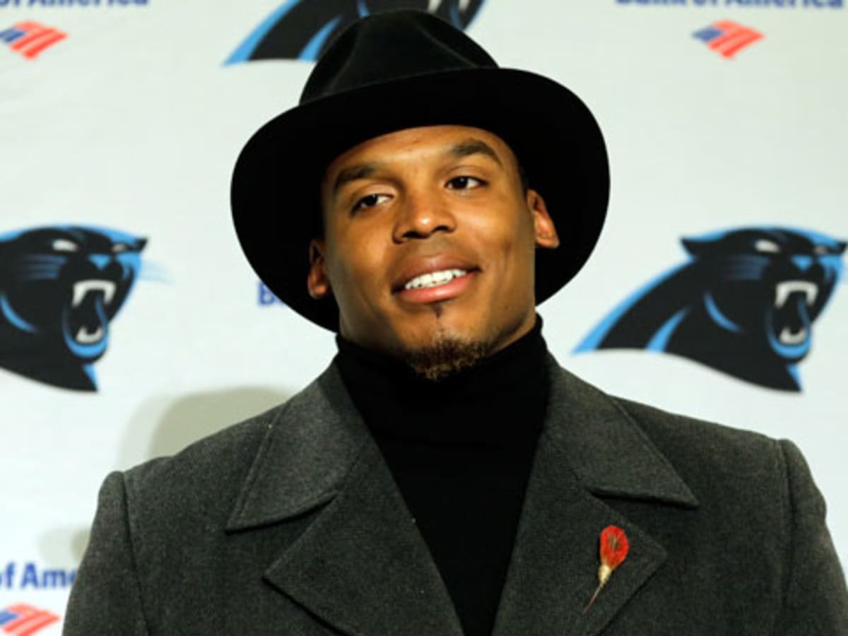 Four reasons why Patriots cutting Cam Newton shouldn't surprise