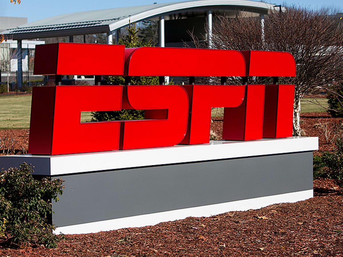 ESPN Finishes Third In Cable Race As Debate Boosts Fox News