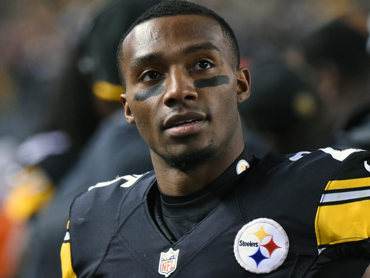 Brandon Boykin Injuries - NFL