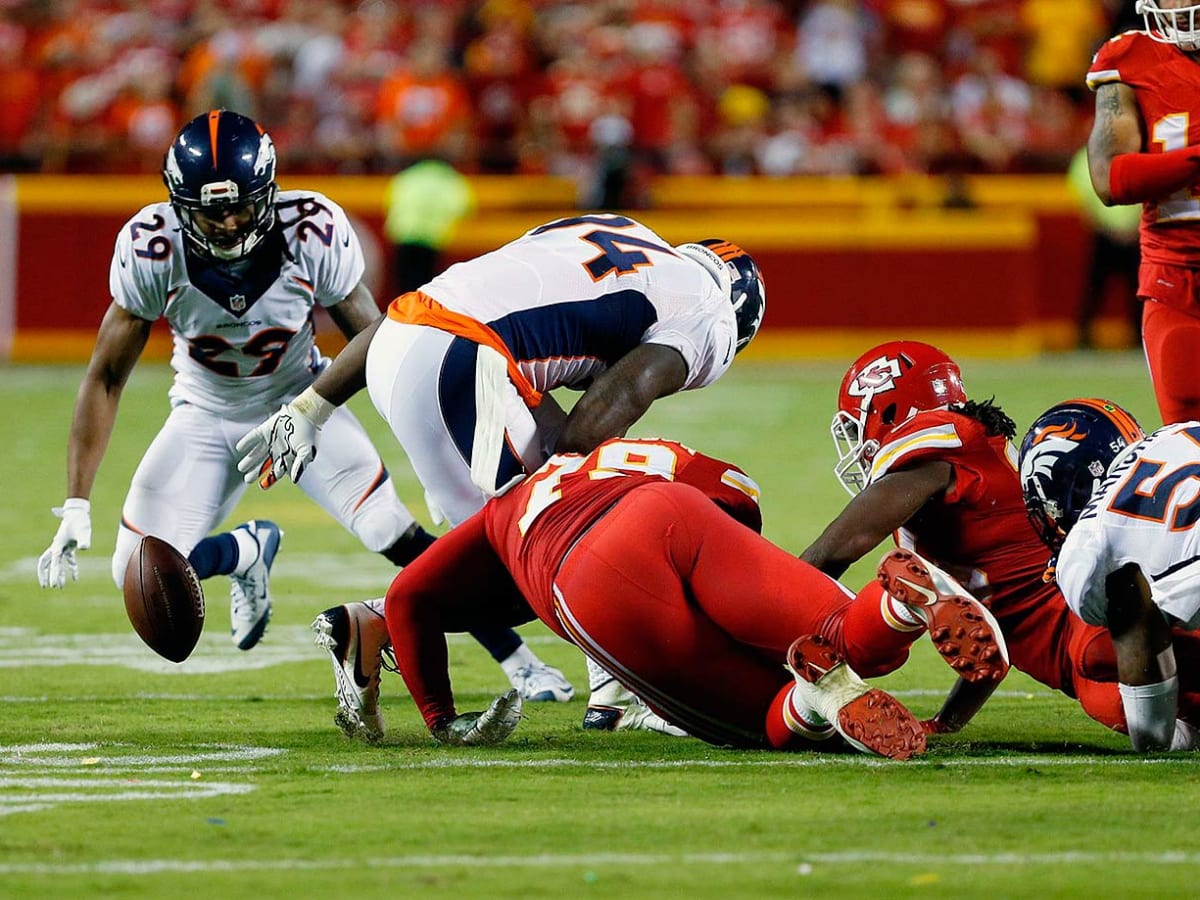 Super Bowl 2015: Odds favor Seattle Seahawks, Denver Broncos again