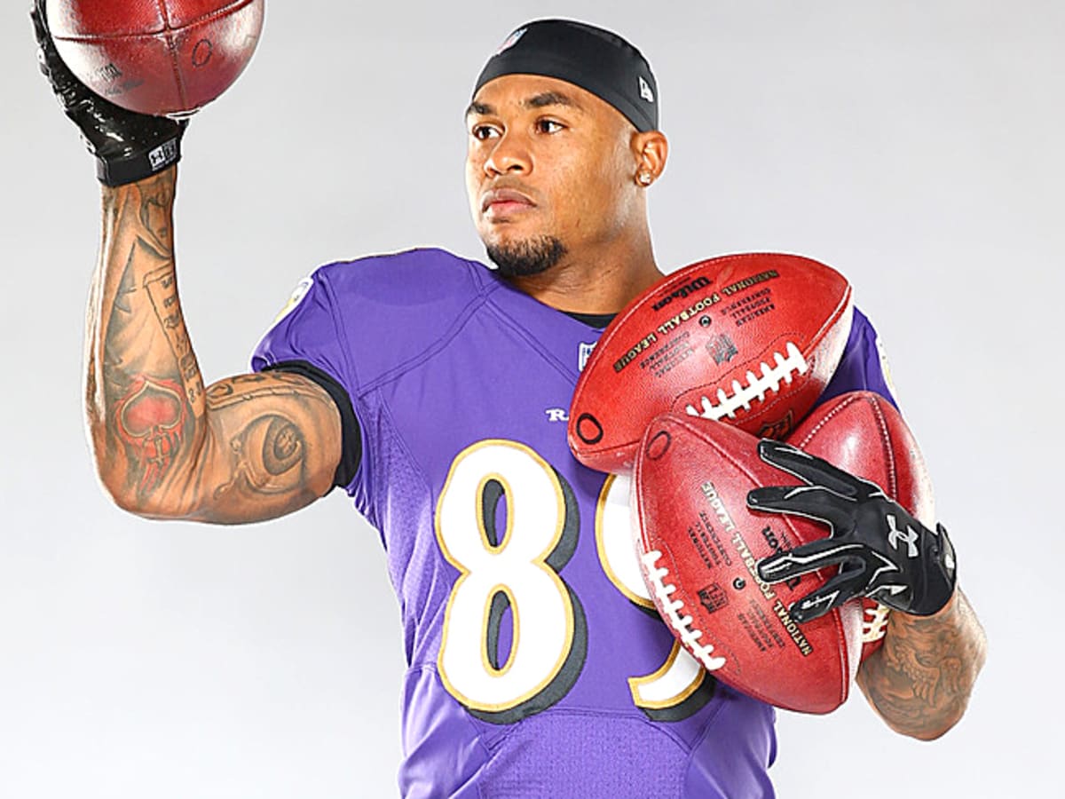 Top Five Performances of Steve Smith's Career - Sports Illustrated