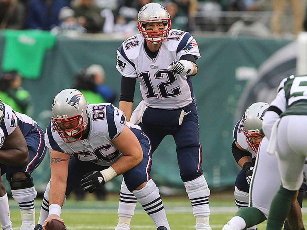 Week 7 NFL picks: Analysis and predictions for Jets vs. Patriots on  Thursday Night Football - Sports Illustrated