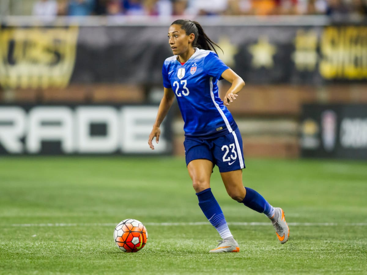 Pin on Christen Press