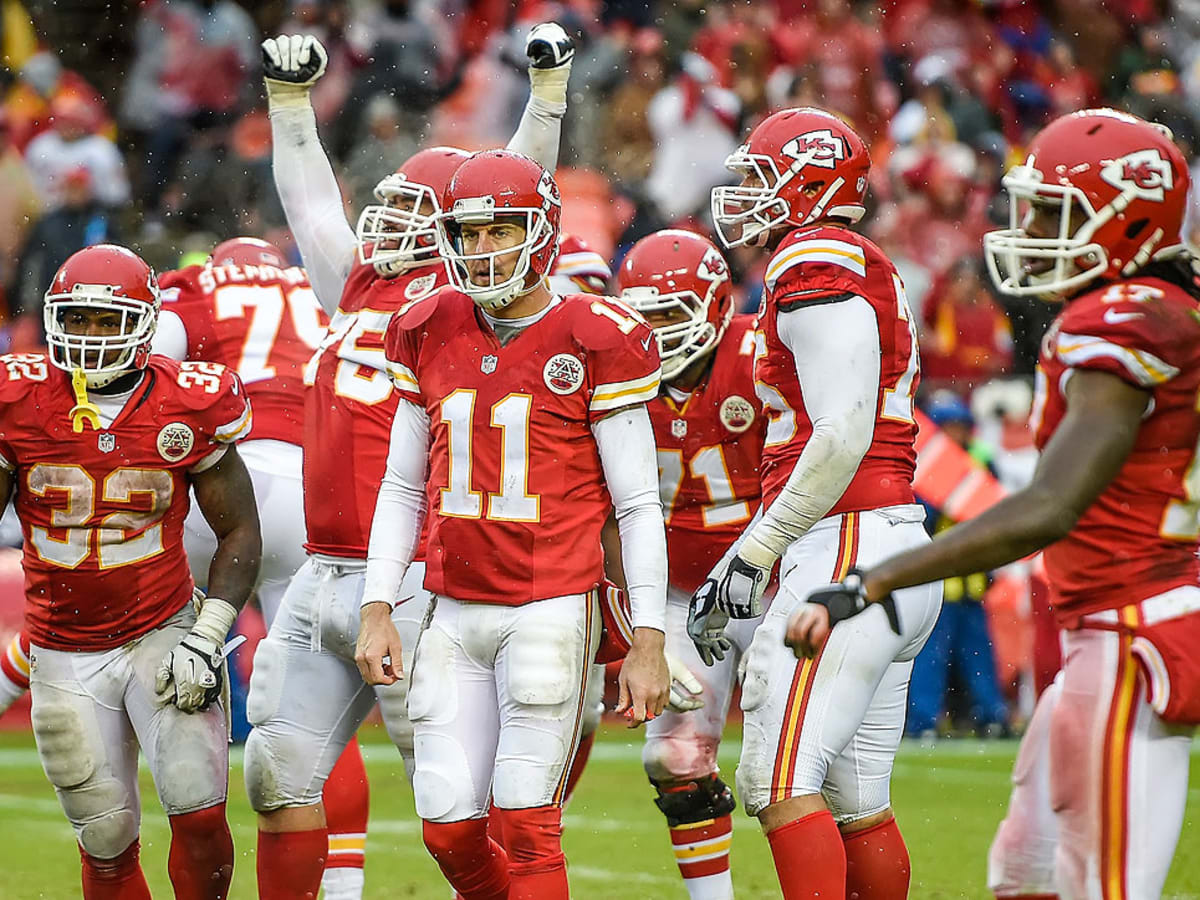 N team. Kansas City Chiefs. Chiefs. Kc Football Team. Do the Kansas City Chiefs Play today.