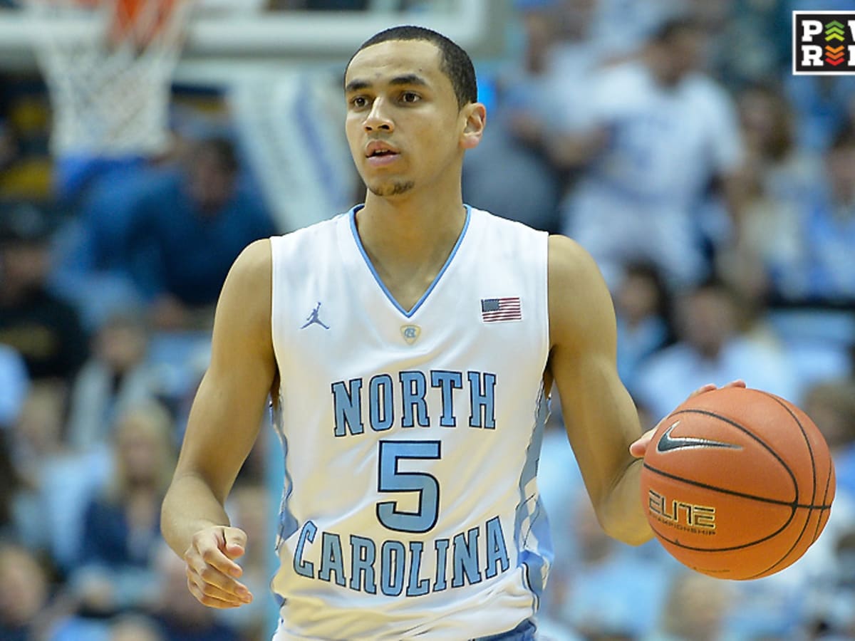 College basketball best uniforms: UNC, UCLA lead ranking - Sports  Illustrated