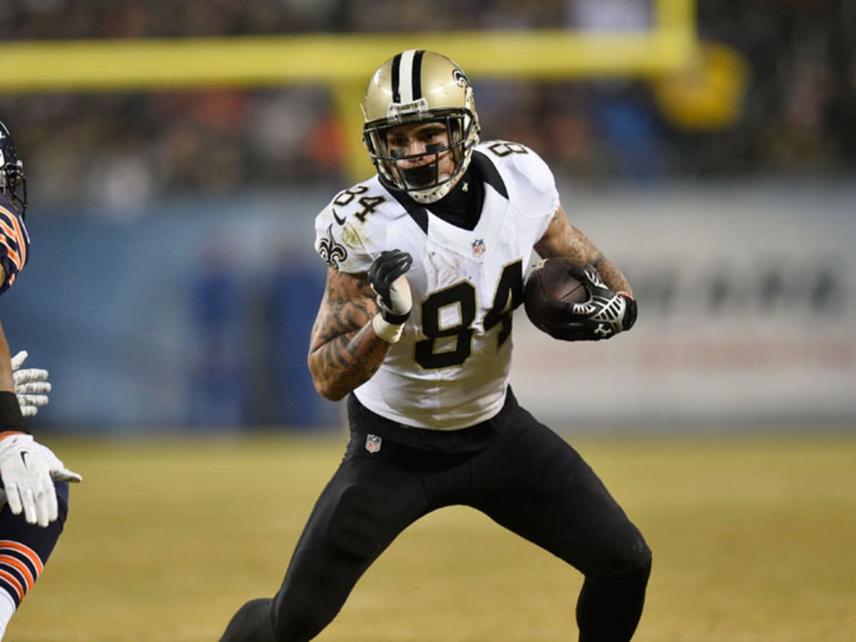 Dolphins wide receiver Kenny Stills eyes a hometown sale in San Marcos -  Los Angeles Times