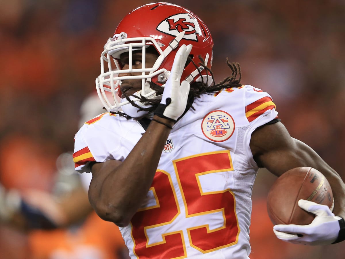 Kansas City Chiefs 2015 preseason schedule: Cardinals, Seahawks