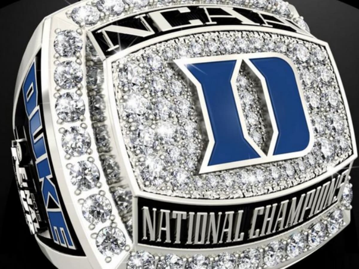 Duke Pair Earns Super Bowl Rings - Duke University