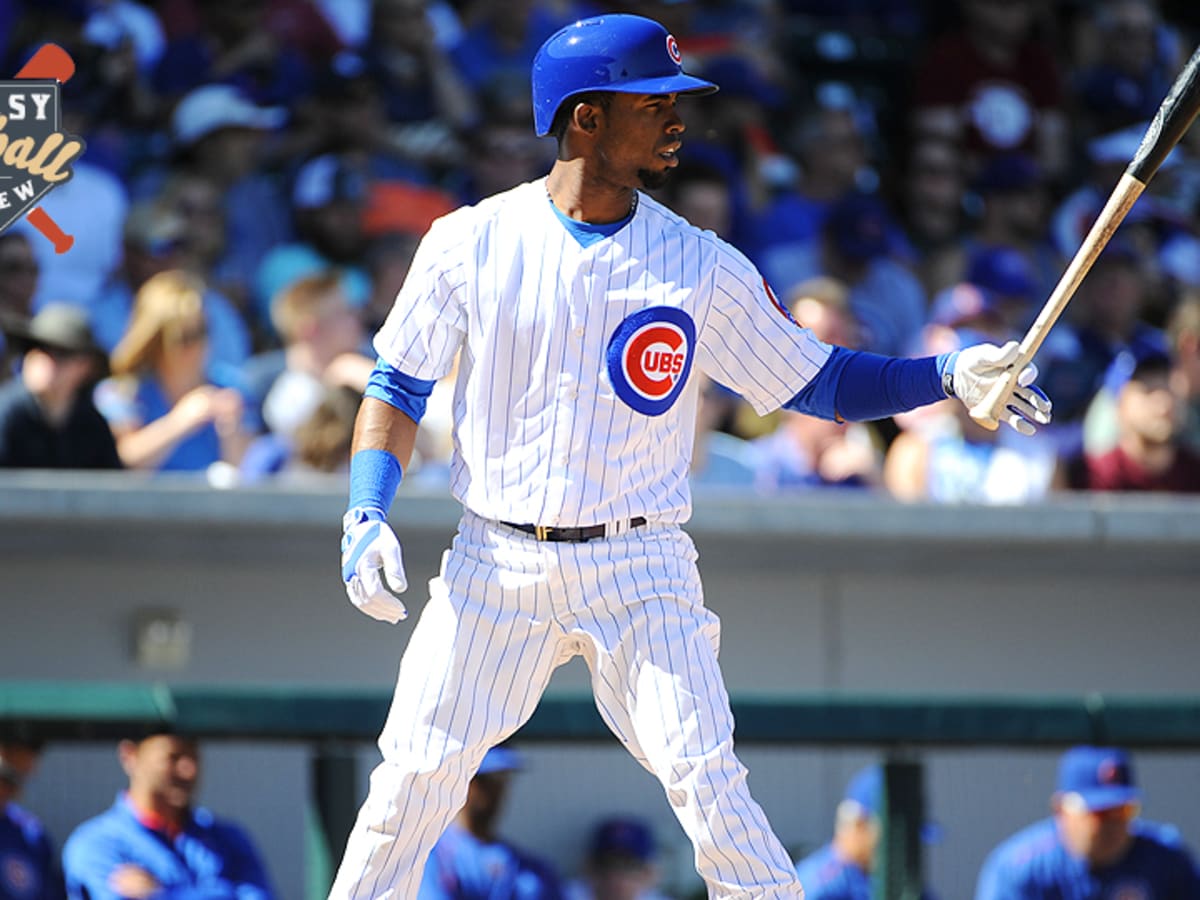 Prized prospect Jorge Soler to join Iowa Cubs