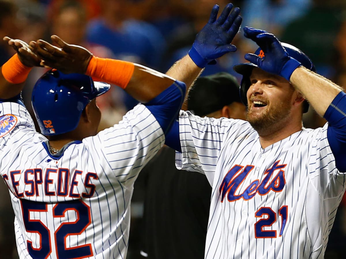 Bartolo Colon was nearly perfect as Rangers win series against Houston -  Lone Star Ball