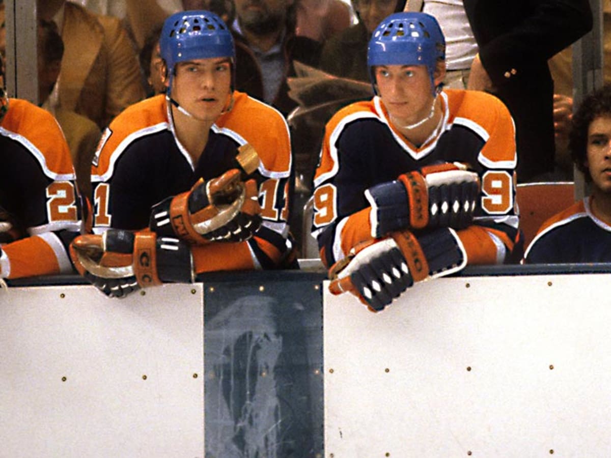 NHL Pittsburgh Penguins 1967-68 uniform and jersey original art