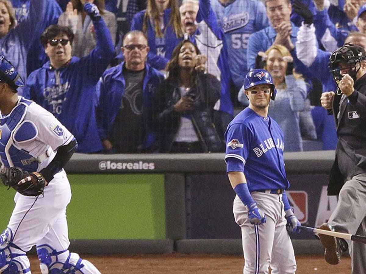 Troy Tulowitzki returns, AL East champ Blue Jays rally past Rays