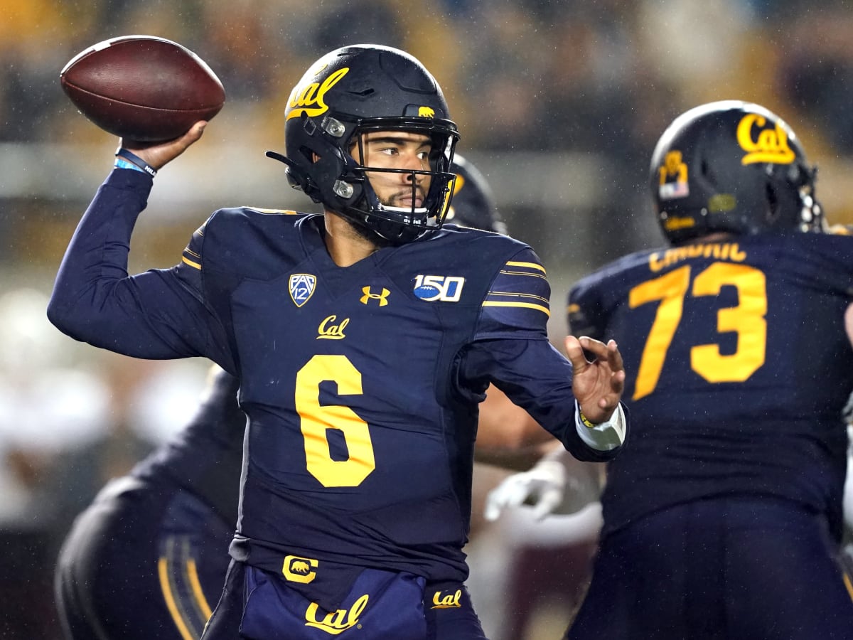 Recap and highlights: Devon Modster leads Cal to win over Washington State