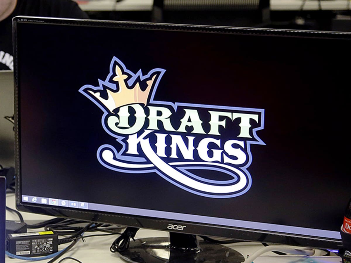 DraftKings Sportsbook apologizes for 9/11 themed parlay