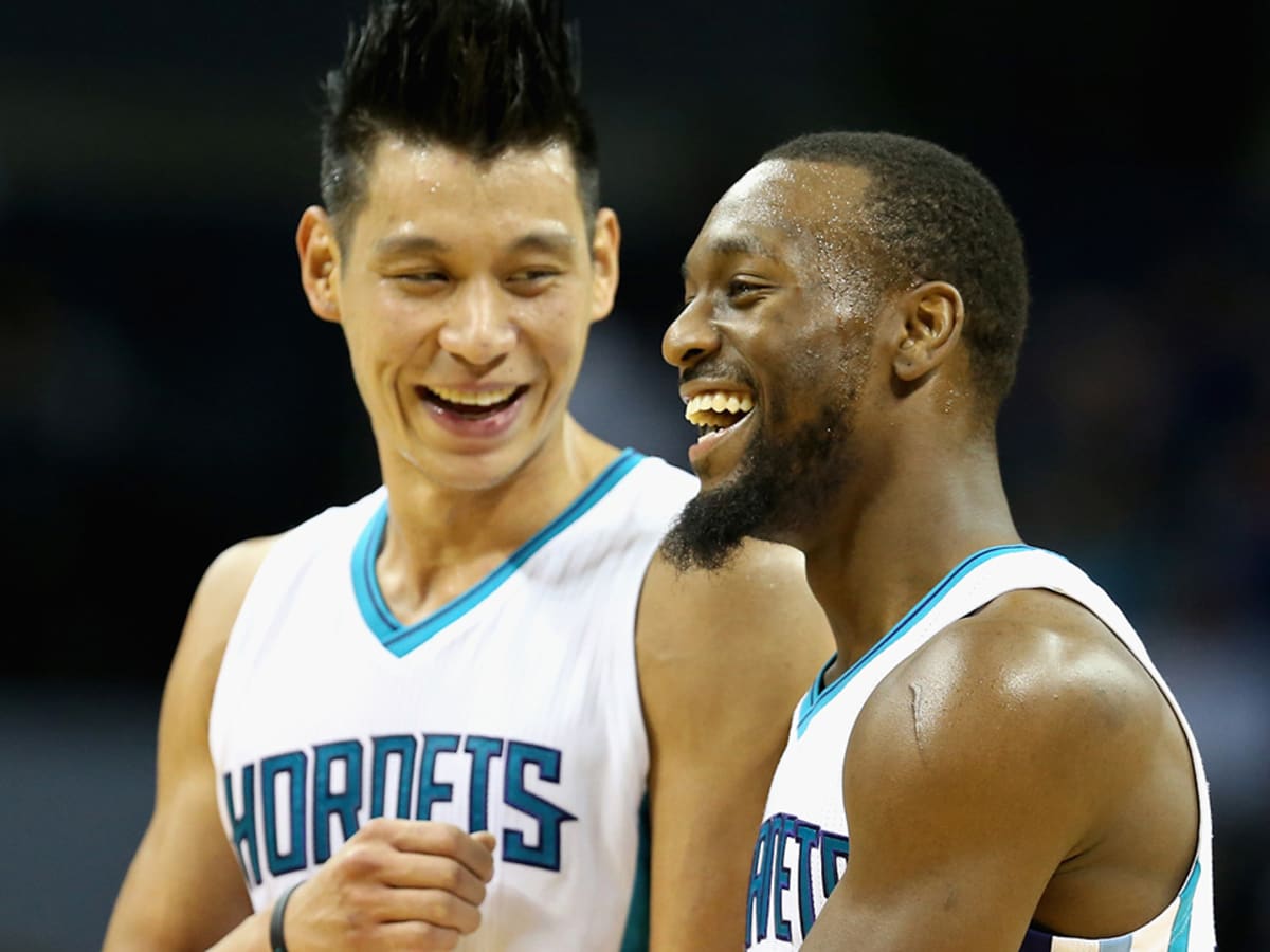 Charlotte Hornets 2015-16 Preview - CelticsBlog