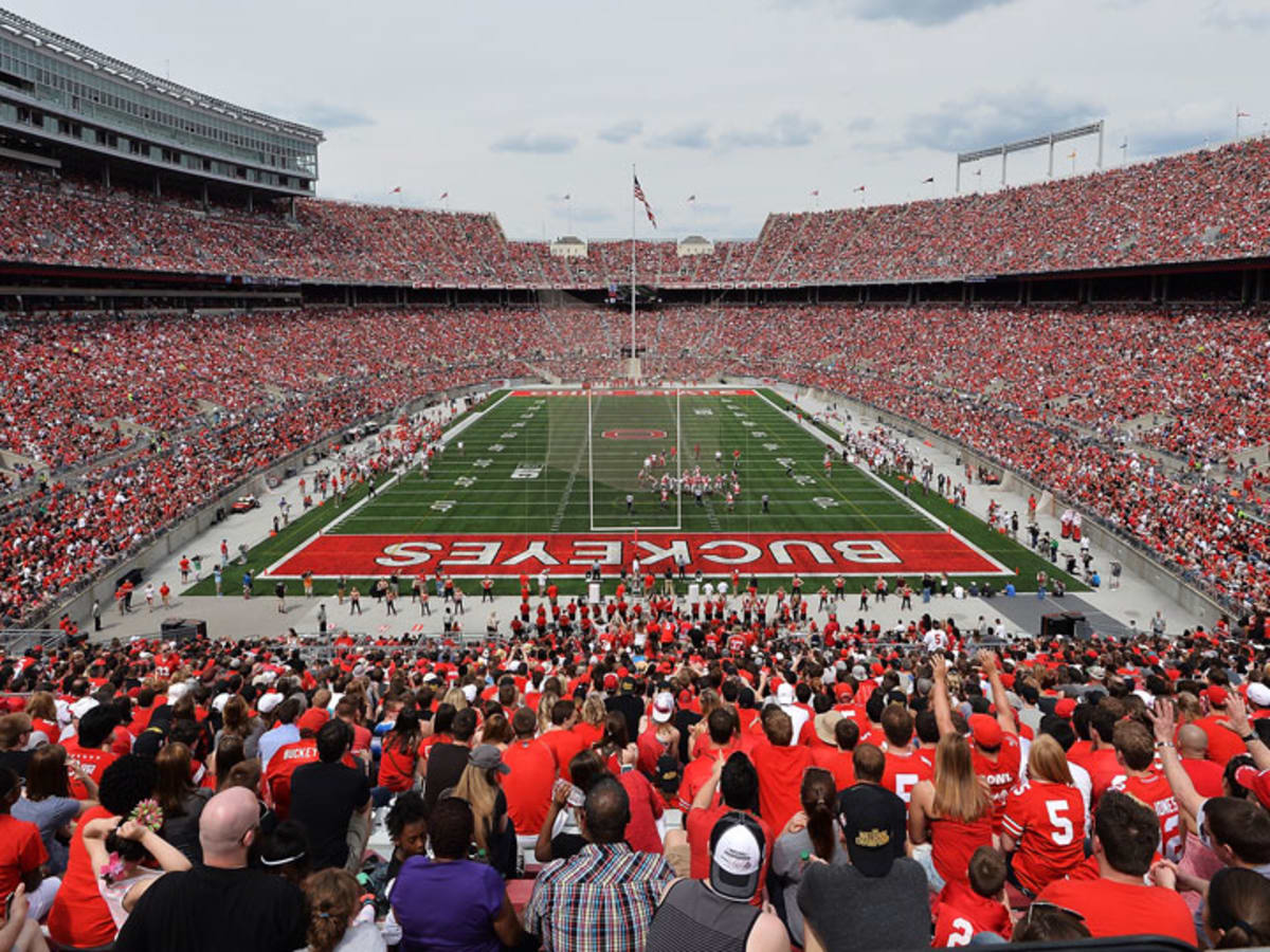 Louisville vs. NC State (10/3/23) - Stream the NCAA Football Game