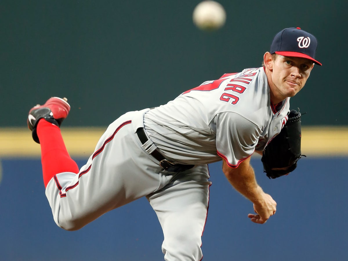 David Price, Red Sox agree to 7-year, $217 million contract, per reports 