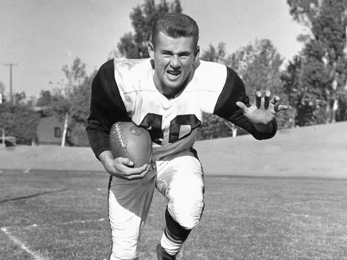 File:Eddie lebaron at redskins.jpg - Wikipedia