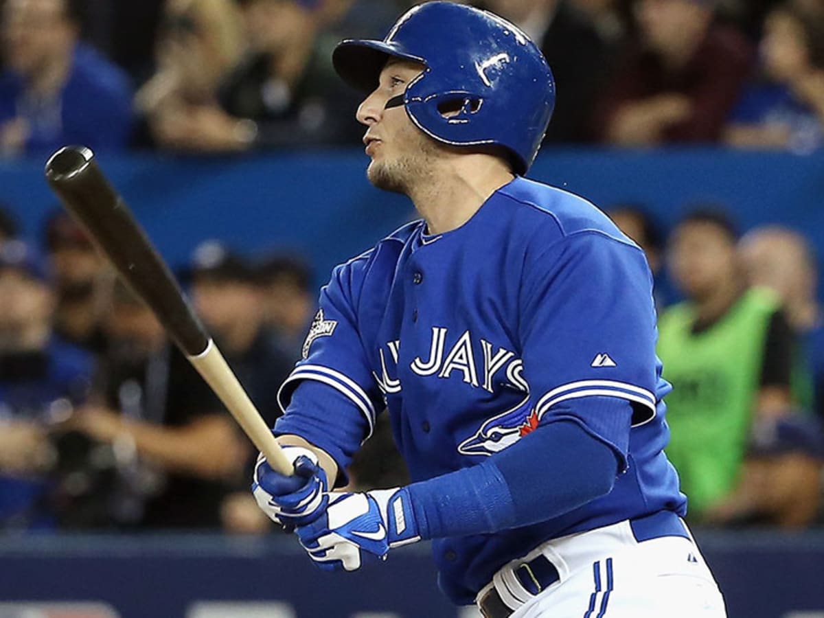 Estrada stars as Jays down Royals in Game 5 