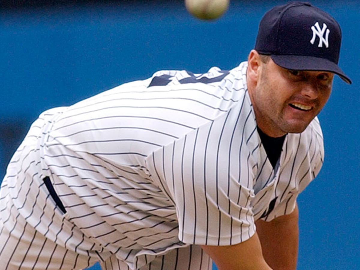 Roger Clemens: If Acquitted, Should the Boston Red Sox Retire His Number?, News, Scores, Highlights, Stats, and Rumors