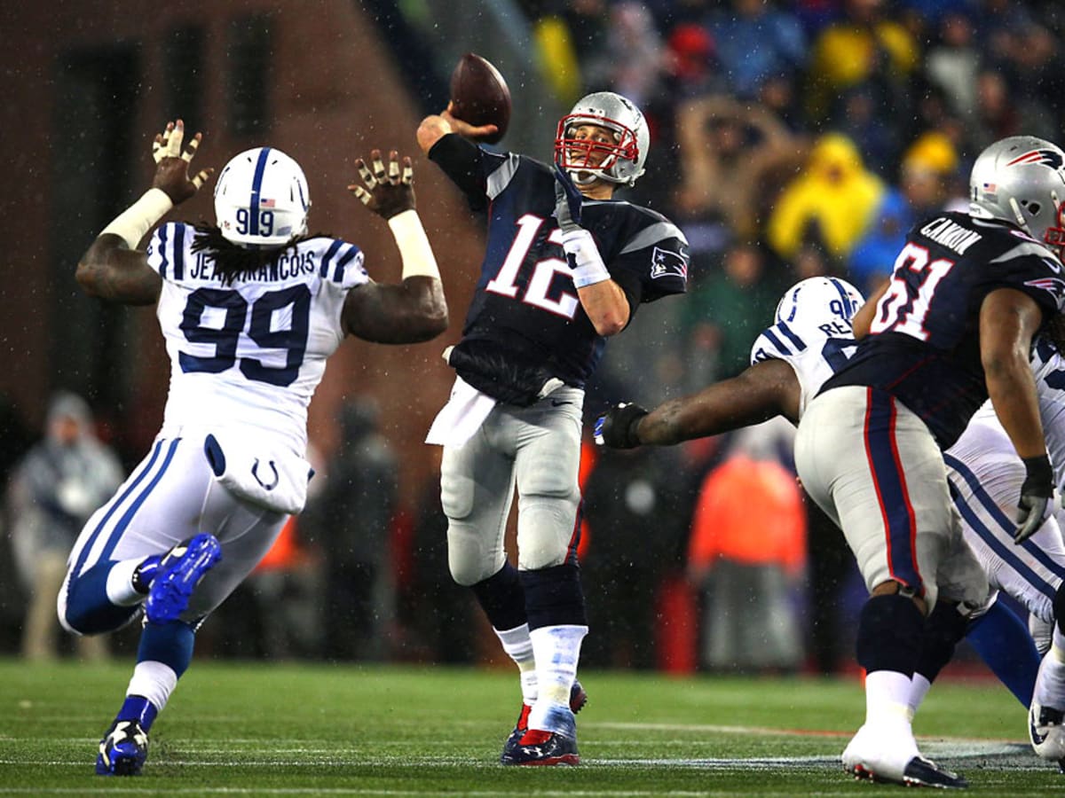 New England Patriots caught filming at Cleveland Browns vs Cincinnati  Bengals game in Spygate sequel, NFL News